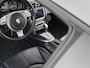 Porsche 911 3.8 Carrera S | Schuifdak | Bose | Zeer nette staat