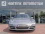 Porsche 911 3.8 Carrera S | Schuifdak | Bose | Zeer nette staat