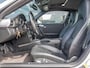 Porsche 911 3.8 Carrera S | Schuifdak | Bose | Zeer nette staat