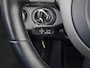 Porsche 911 3.8 Carrera S | Schuifdak | Bose | Zeer nette staat