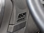 Porsche 911 3.8 Carrera S | Schuifdak | Bose | Zeer nette staat