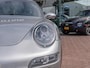 Porsche 911 3.8 Carrera S | Schuifdak | Bose | Zeer nette staat