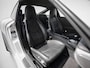 Porsche 911 3.8 Carrera S | Schuifdak | Bose | Zeer nette staat