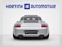 Porsche 911 3.8 Carrera S | Schuifdak | Bose | Zeer nette staat