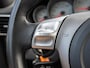 Porsche 911 3.8 Carrera S | Schuifdak | Bose | Zeer nette staat
