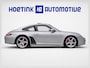 Porsche 911 3.8 Carrera S | Schuifdak | Bose | Zeer nette staat