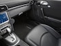 Porsche 911 3.8 Carrera S | Schuifdak | Bose | Zeer nette staat