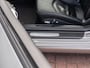 Porsche 911 3.8 Carrera S | Schuifdak | Bose | Zeer nette staat