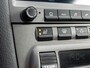Porsche 911 3.8 Carrera S | Schuifdak | Bose | Zeer nette staat