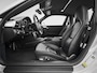 Porsche 911 3.8 Carrera S | Schuifdak | Bose | Zeer nette staat
