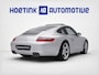 Porsche 911 3.8 Carrera S | Schuifdak | Bose | Zeer nette staat