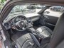 Porsche 911 3.8 Carrera S | Schuifdak | Bose | Zeer nette staat