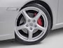 Porsche 911 3.8 Carrera S | Schuifdak | Bose | Zeer nette staat