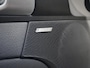Porsche 911 3.8 Carrera S | Schuifdak | Bose | Zeer nette staat