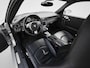 Porsche 911 3.8 Carrera S | Schuifdak | Bose | Zeer nette staat