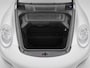 Porsche 911 3.8 Carrera S | Schuifdak | Bose | Zeer nette staat