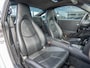 Porsche 911 3.8 Carrera S | Schuifdak | Bose | Zeer nette staat