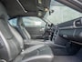 Porsche 911 3.8 Carrera S | Schuifdak | Bose | Zeer nette staat