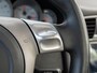 Porsche 911 3.8 Carrera S | Schuifdak | Bose | Zeer nette staat