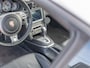 Porsche 911 3.8 Carrera S | Schuifdak | Bose | Zeer nette staat