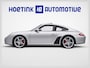 Porsche 911 3.8 Carrera S | Schuifdak | Bose | Zeer nette staat