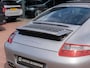 Porsche 911 3.8 Carrera S | Schuifdak | Bose | Zeer nette staat