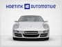 Porsche 911 3.8 Carrera S | Schuifdak | Bose | Zeer nette staat