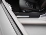 Porsche 911 3.8 Carrera S | Schuifdak | Bose | Zeer nette staat