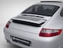 Porsche 911 3.8 Carrera S | Schuifdak | Bose | Zeer nette staat