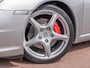 Porsche 911 3.8 Carrera S | Schuifdak | Bose | Zeer nette staat