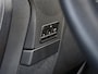 Porsche 911 3.8 Carrera S | Schuifdak | Bose | Zeer nette staat