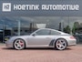 Porsche 911 3.8 Carrera S | Schuifdak | Bose | Zeer nette staat