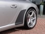 Porsche 911 3.8 Carrera S | Schuifdak | Bose | Zeer nette staat