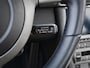 Porsche 911 3.8 Carrera S | Schuifdak | Bose | Zeer nette staat