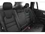 Volvo V60 T8 PLUG-IN HYBRID AWD ULTRA DARK *FULL OPTIONS!* -PANO.DAK|BOWERS&WILKINS|GEVENT.LEDER+MASSAGE|360°CAM|HEAD-UP DISP.|19"|SoH:100%