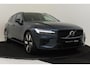 Volvo V60 T8 PLUG-IN HYBRID AWD ULTRA DARK *FULL OPTIONS!* -PANO.DAK|BOWERS&WILKINS|GEVENT.LEDER+MASSAGE|360°CAM|HEAD-UP DISP.|19"|SoH:100%