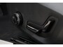 Volvo V60 T8 PLUG-IN HYBRID AWD ULTRA DARK *FULL OPTIONS!* -PANO.DAK|BOWERS&WILKINS|GEVENT.LEDER+MASSAGE|360°CAM|HEAD-UP DISP.|19"|SoH:100%