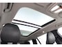 Volvo V60 T8 PLUG-IN HYBRID AWD ULTRA DARK *FULL OPTIONS!* -PANO.DAK|BOWERS&WILKINS|GEVENT.LEDER+MASSAGE|360°CAM|HEAD-UP DISP.|19"|SoH:100%