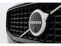 Volvo V60 T8 PLUG-IN HYBRID AWD ULTRA DARK *FULL OPTIONS!* -PANO.DAK|BOWERS&WILKINS|GEVENT.LEDER+MASSAGE|360°CAM|HEAD-UP DISP.|19"|SoH:100%