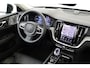 Volvo V60 T8 PLUG-IN HYBRID AWD ULTRA DARK *FULL OPTIONS!* -PANO.DAK|BOWERS&WILKINS|GEVENT.LEDER+MASSAGE|360°CAM|HEAD-UP DISP.|19"|SoH:100%