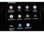 Volvo V60 T8 PLUG-IN HYBRID AWD ULTRA DARK *FULL OPTIONS!* -PANO.DAK|BOWERS&WILKINS|GEVENT.LEDER+MASSAGE|360°CAM|HEAD-UP DISP.|19"|SoH:100%