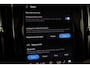 Volvo V60 T8 PLUG-IN HYBRID AWD ULTRA DARK *FULL OPTIONS!* -PANO.DAK|BOWERS&WILKINS|GEVENT.LEDER+MASSAGE|360°CAM|HEAD-UP DISP.|19"|SoH:100%