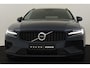 Volvo V60 T8 PLUG-IN HYBRID AWD ULTRA DARK *FULL OPTIONS!* -PANO.DAK|BOWERS&WILKINS|GEVENT.LEDER+MASSAGE|360°CAM|HEAD-UP DISP.|19"|SoH:100%