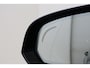 Volvo V60 T8 PLUG-IN HYBRID AWD ULTRA DARK *FULL OPTIONS!* -PANO.DAK|BOWERS&WILKINS|GEVENT.LEDER+MASSAGE|360°CAM|HEAD-UP DISP.|19"|SoH:100%