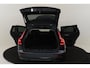 Volvo V60 T8 PLUG-IN HYBRID AWD ULTRA DARK *FULL OPTIONS!* -PANO.DAK|BOWERS&WILKINS|GEVENT.LEDER+MASSAGE|360°CAM|HEAD-UP DISP.|19"|SoH:100%