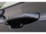 Volvo V60 T8 PLUG-IN HYBRID AWD ULTRA DARK *FULL OPTIONS!* -PANO.DAK|BOWERS&WILKINS|GEVENT.LEDER+MASSAGE|360°CAM|HEAD-UP DISP.|19"|SoH:100%
