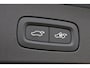 Volvo V60 T8 PLUG-IN HYBRID AWD ULTRA DARK *FULL OPTIONS!* -PANO.DAK|BOWERS&WILKINS|GEVENT.LEDER+MASSAGE|360°CAM|HEAD-UP DISP.|19"|SoH:100%