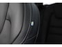Volvo V60 T8 PLUG-IN HYBRID AWD ULTRA DARK *FULL OPTIONS!* -PANO.DAK|BOWERS&WILKINS|GEVENT.LEDER+MASSAGE|360°CAM|HEAD-UP DISP.|19"|SoH:100%