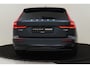 Volvo V60 T8 PLUG-IN HYBRID AWD ULTRA DARK *FULL OPTIONS!* -PANO.DAK|BOWERS&WILKINS|GEVENT.LEDER+MASSAGE|360°CAM|HEAD-UP DISP.|19"|SoH:100%