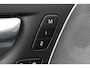 Volvo V60 T8 PLUG-IN HYBRID AWD ULTRA DARK *FULL OPTIONS!* -PANO.DAK|BOWERS&WILKINS|GEVENT.LEDER+MASSAGE|360°CAM|HEAD-UP DISP.|19"|SoH:100%